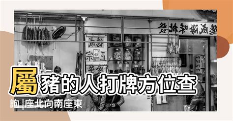 坐東向西2023|大師教你五妙招正確測量屋宅風水方位(圖)